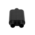 Picture of Flowmaster FLO Super 44 Muffler - 8425453