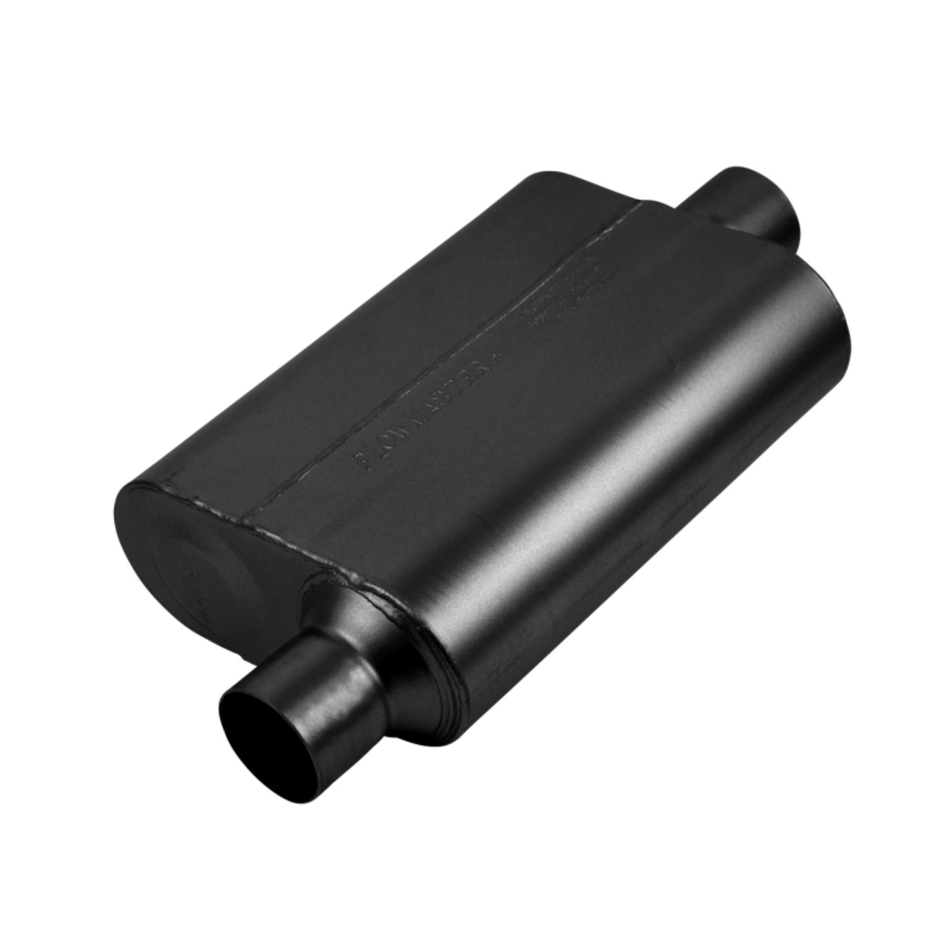 Picture of Flowmaster FLO Super 44 Muffler - 842546