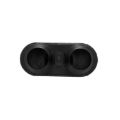 Picture of Flowmaster FLO Super 44 Muffler - 8425453