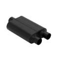 Picture of Flowmaster FLO Super 44 Muffler - 8425453