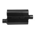 Picture of Flowmaster FLO Super 44 Muffler - 842546