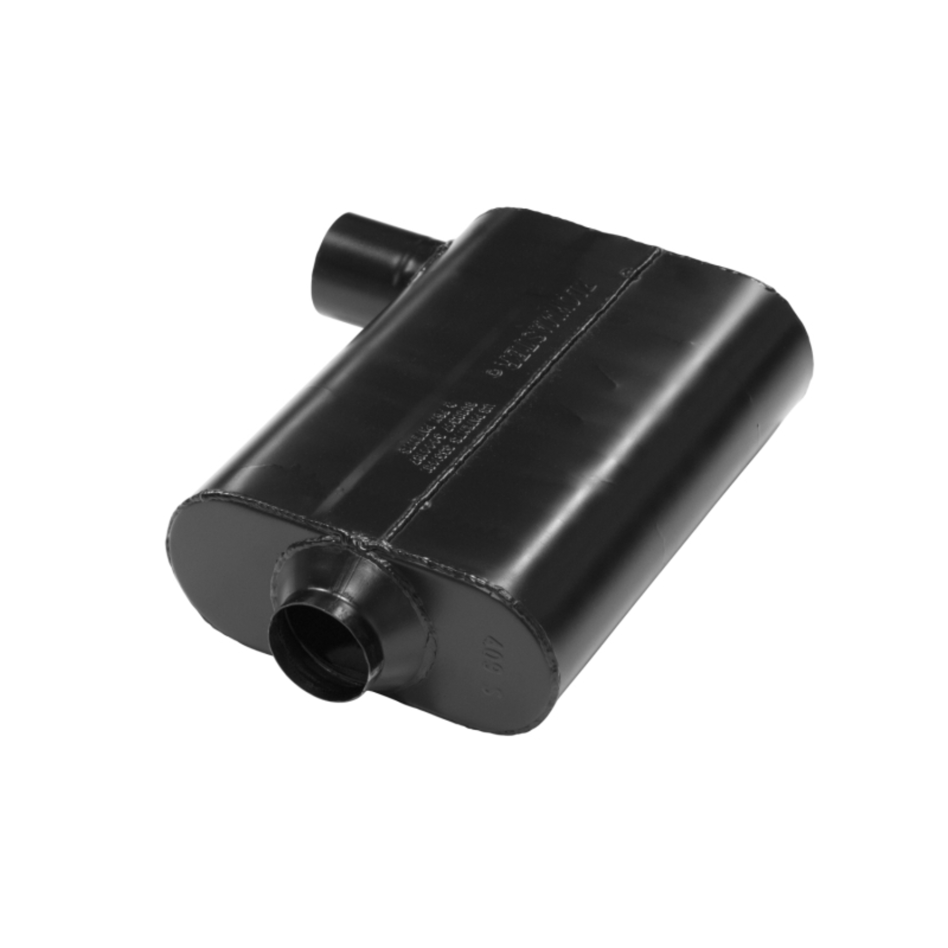 Picture of Flowmaster FLO Super 44 Muffler - 8425461