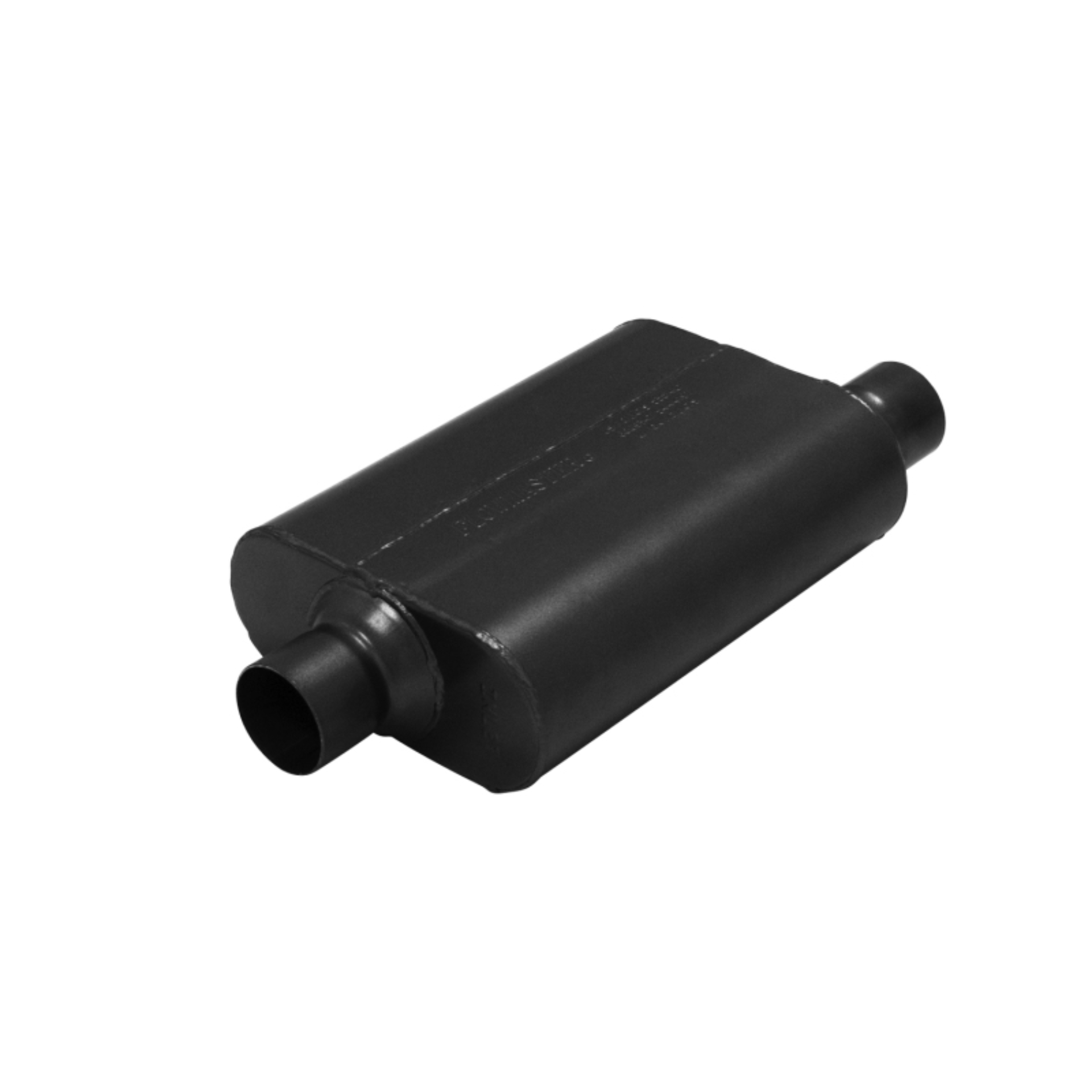 Picture of Flowmaster FLO Super 44 Muffler - 842547