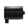 Picture of Flowmaster FLO Super 44 Muffler - 8425461