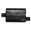 Picture of Flowmaster FLO Super 44 Muffler - 842547