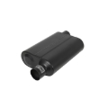 Picture of Flowmaster FLO Super 44 Muffler - 842548