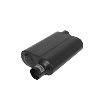 Picture of Flowmaster FLO Super 44 Muffler - 842548