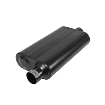 Picture of Flowmaster FLO Delta 50 Mufflers - 842551