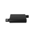 Picture of Flowmaster FLO Super 44 Muffler - 842548