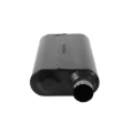 Picture of Flowmaster FLO Delta 50 Mufflers - 842551