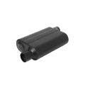 Picture of Flowmaster FLO Super 44 Muffler - 842548