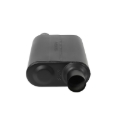 Picture of Flowmaster FLO Super 44 Muffler - 842548