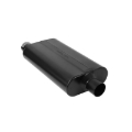 Picture of Flowmaster FLO Delta 50 Mufflers - 842551