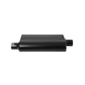 Picture of Flowmaster FLO Delta 50 Mufflers - 842551