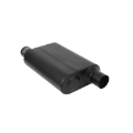 Picture of Flowmaster FLO Super 44 Muffler - 842548