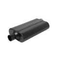 Picture of Flowmaster FLO Delta 50 Mufflers - 842551