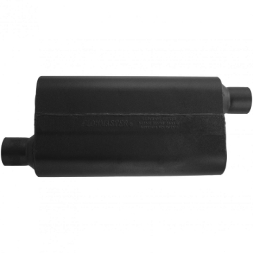 Picture of Flowmaster FLO Delta 50 Mufflers - 842553