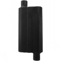 Picture of Flowmaster FLO Delta 50 Mufflers - 842553