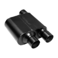 Picture of Flowmaster FLO Super 10 Muffler - 8425810
