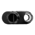 Picture of Flowmaster FLO Super 10 Muffler - 8425810