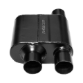 Picture of Flowmaster FLO Super 10 Muffler - 8425810