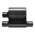 Picture of Flowmaster FLO Super 10 Muffler - 8425810