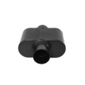 Picture of Flowmaster FLO Super 10 Muffler - 843015