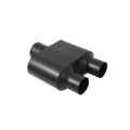 Picture of Flowmaster FLO Super 10 Muffler - 8430152
