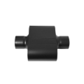 Picture of Flowmaster FLO Super 10 Muffler - 843015