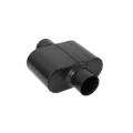 Picture of Flowmaster FLO Super 10 Muffler - 843015