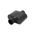 Picture of Flowmaster FLO Super 10 Muffler - 843015
