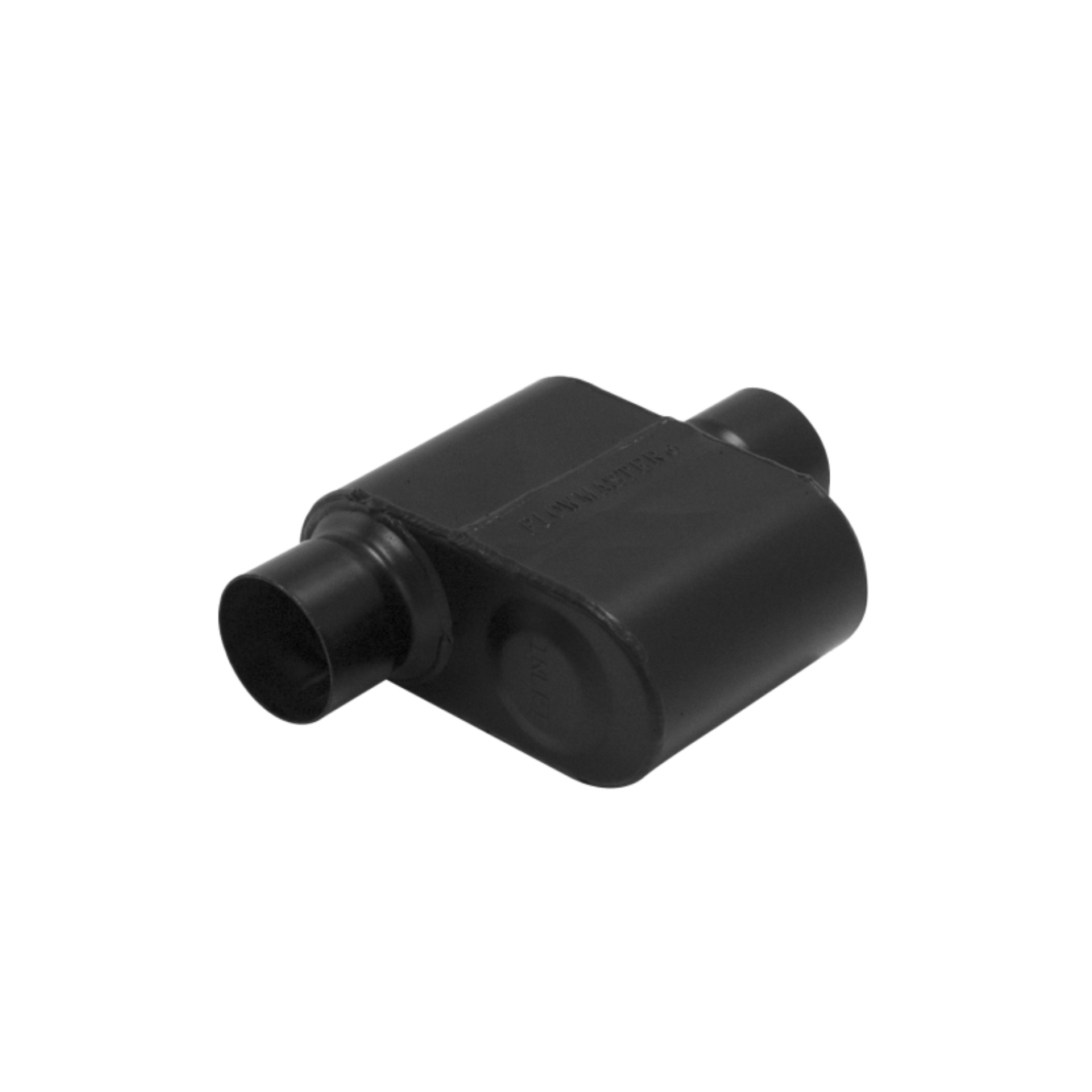 Picture of Flowmaster FLO Super 10 Muffler - 843016