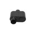 Picture of Flowmaster FLO Super 10 Muffler - 843016