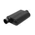 Picture of Flowmaster FLO Delta 40 Muffler - 843041