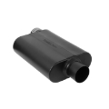 Picture of Flowmaster FLO Delta 40 Muffler - 843041