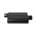 Picture of Flowmaster FLO Delta 40 Muffler - 843041