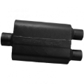 Picture of Flowmaster FLO Super 44 Muffler - 8430452
