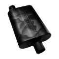 Picture of Flowmaster FLO Super 44 Muffler - 843046
