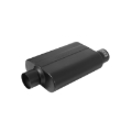 Picture of Flowmaster FLO Super 44 Muffler - 843046