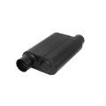 Picture of Flowmaster FLO Super 44 Muffler - 843048