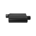 Picture of Flowmaster FLO Super 44 Muffler - 843046