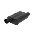 Picture of Flowmaster FLO Super 44 Muffler - 843048