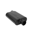 Picture of Flowmaster FLO Super 44 Muffler - 843046