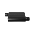 Picture of Flowmaster FLO Super 44 Muffler - 843048