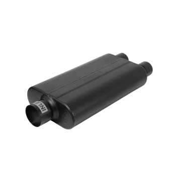 Picture of Flowmaster FLO Delta 50 Mufflers - 8430502