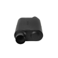 Picture of Flowmaster FLO Super 44 Muffler - 843048