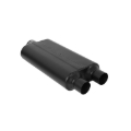 Picture of Flowmaster FLO Delta 50 Mufflers - 8430502