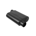 Picture of Flowmaster FLO Super 44 Muffler - 843048