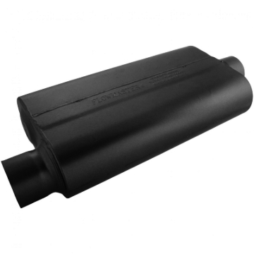 Picture of Flowmaster FLO Delta 50 Mufflers - 843051