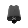 Picture of Flowmaster FLO Delta 50 Mufflers - 8430502